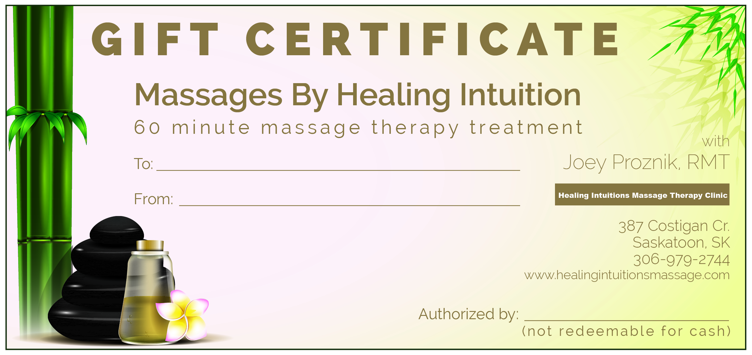 massage-cert_single-lg
